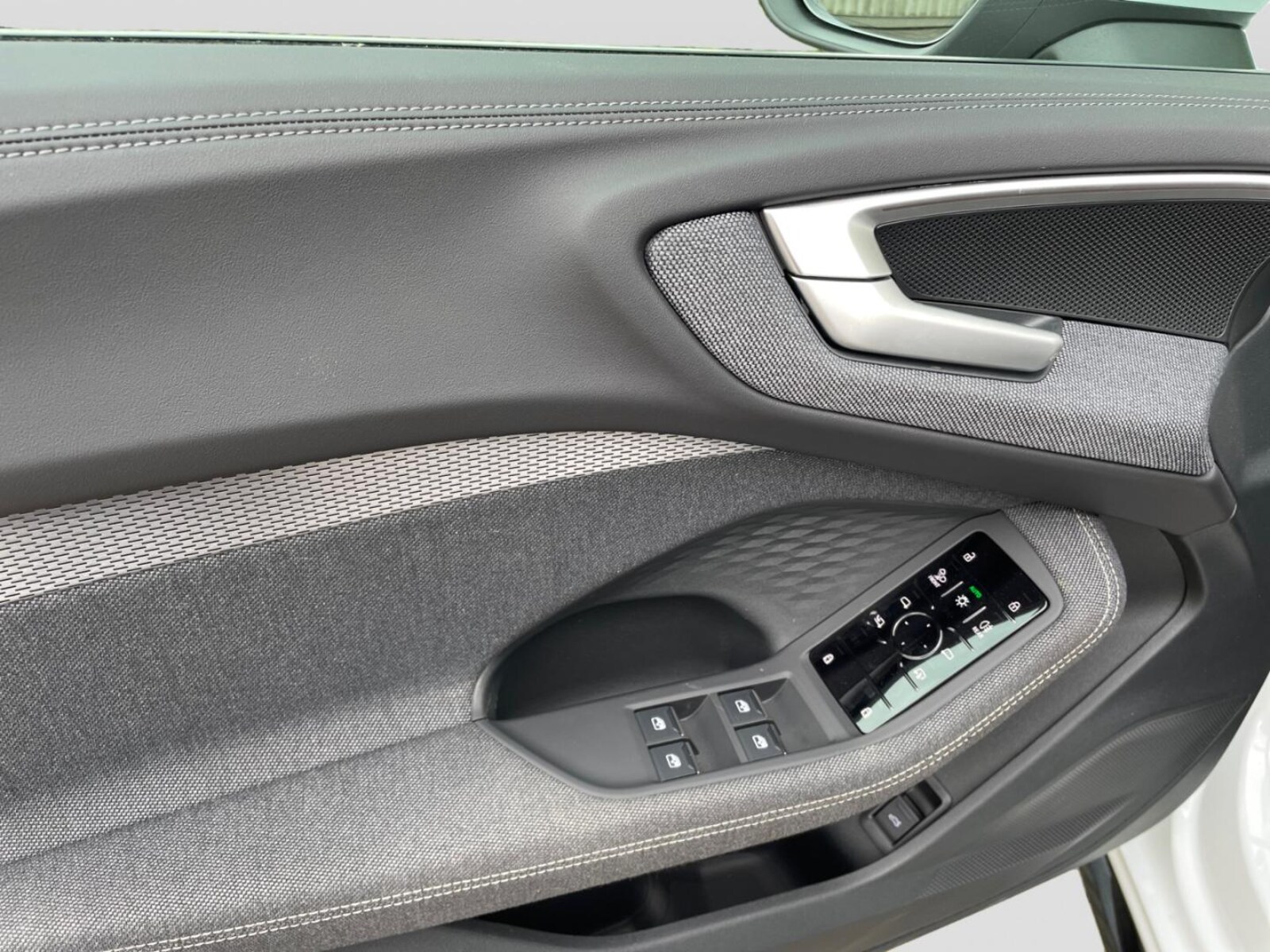 Audi A5 Limousine – Bild 13