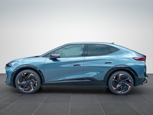 Bild des Autos 3