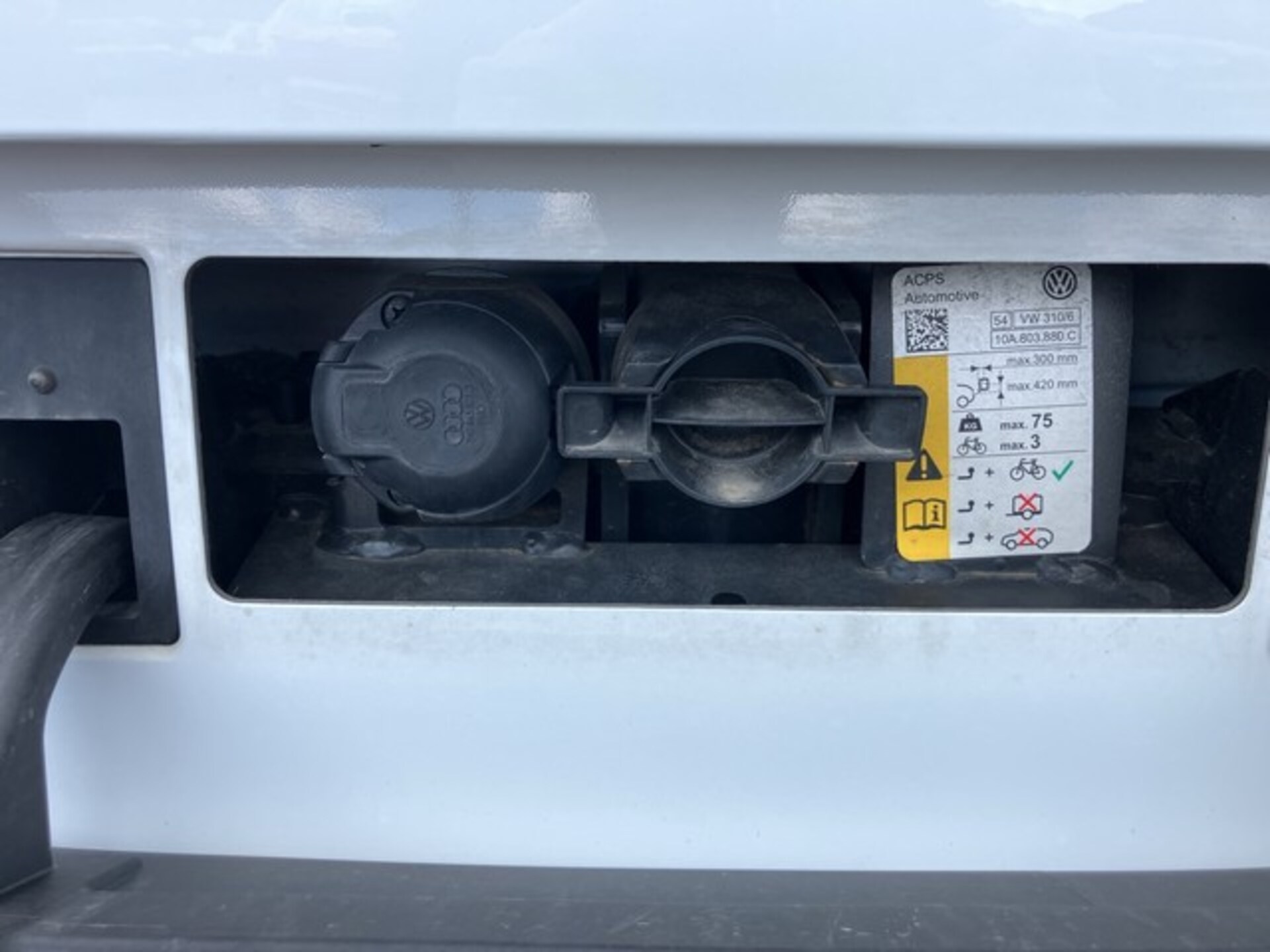 Volkswagen ID.3 Pro