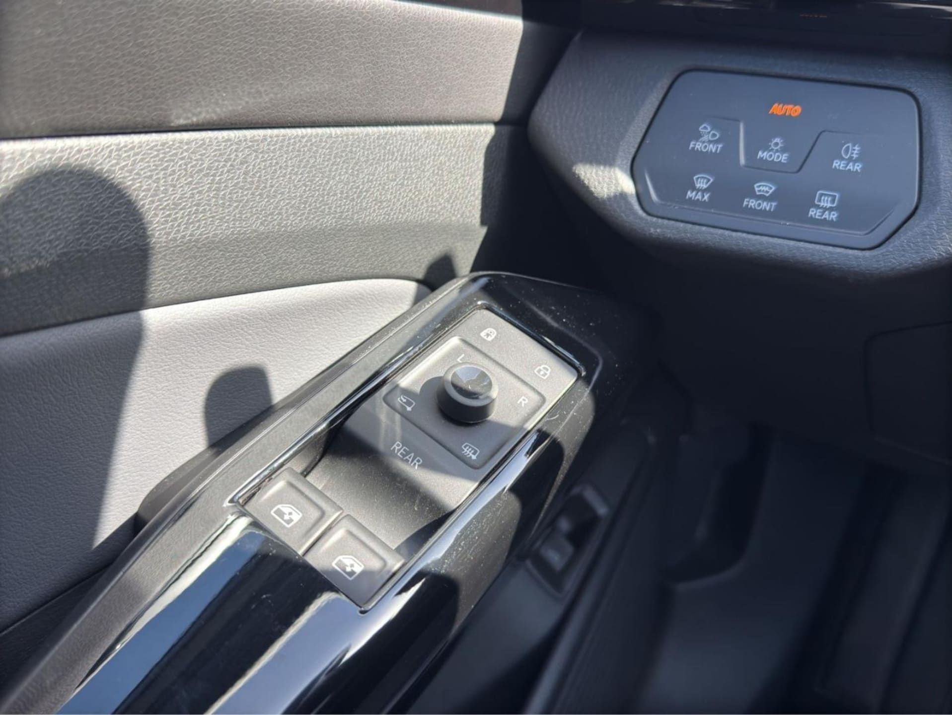 Volkswagen ID.4 Pro Performance