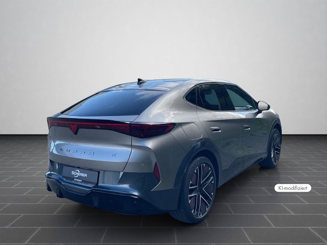 Bild des Autos 2