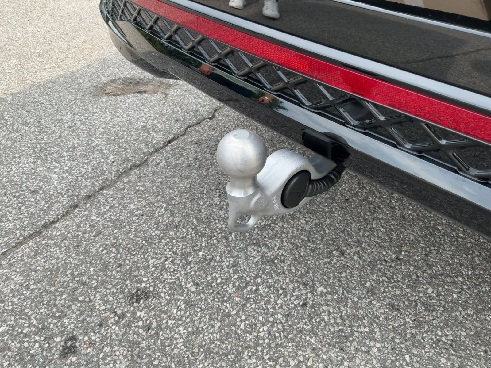 Volkswagen Passat – Bild 15