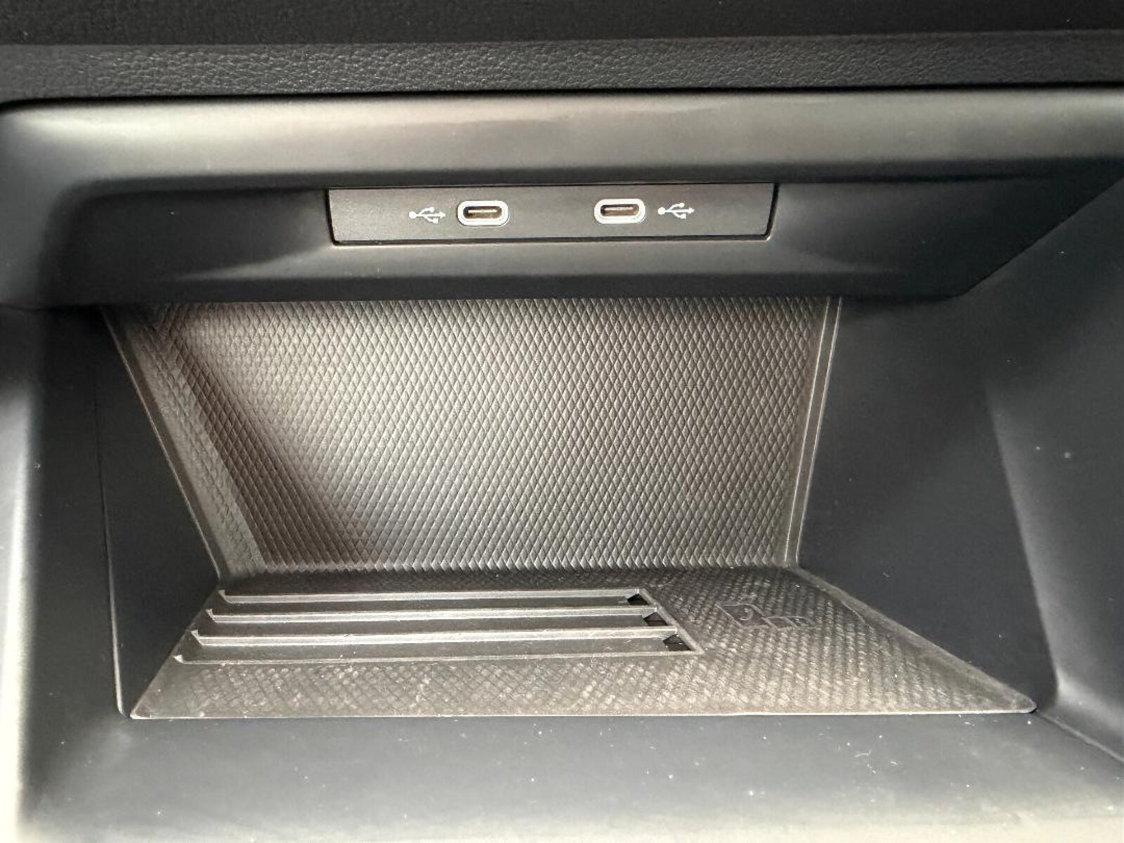 Volkswagen Golf Variant – Bild 46