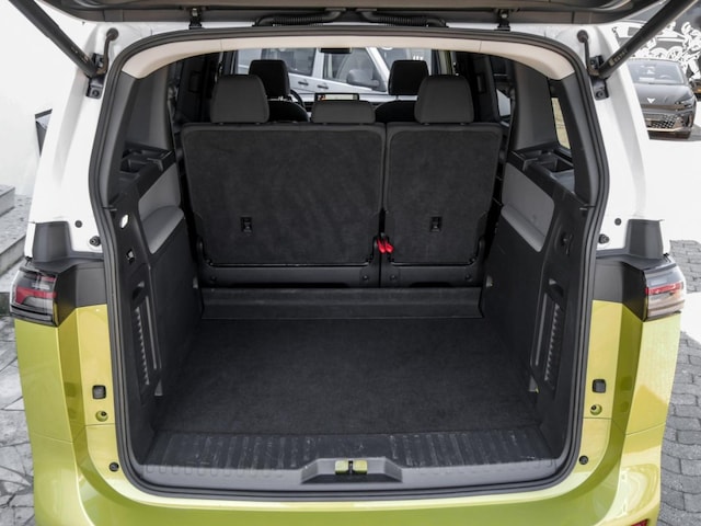 Bild des Autos 13