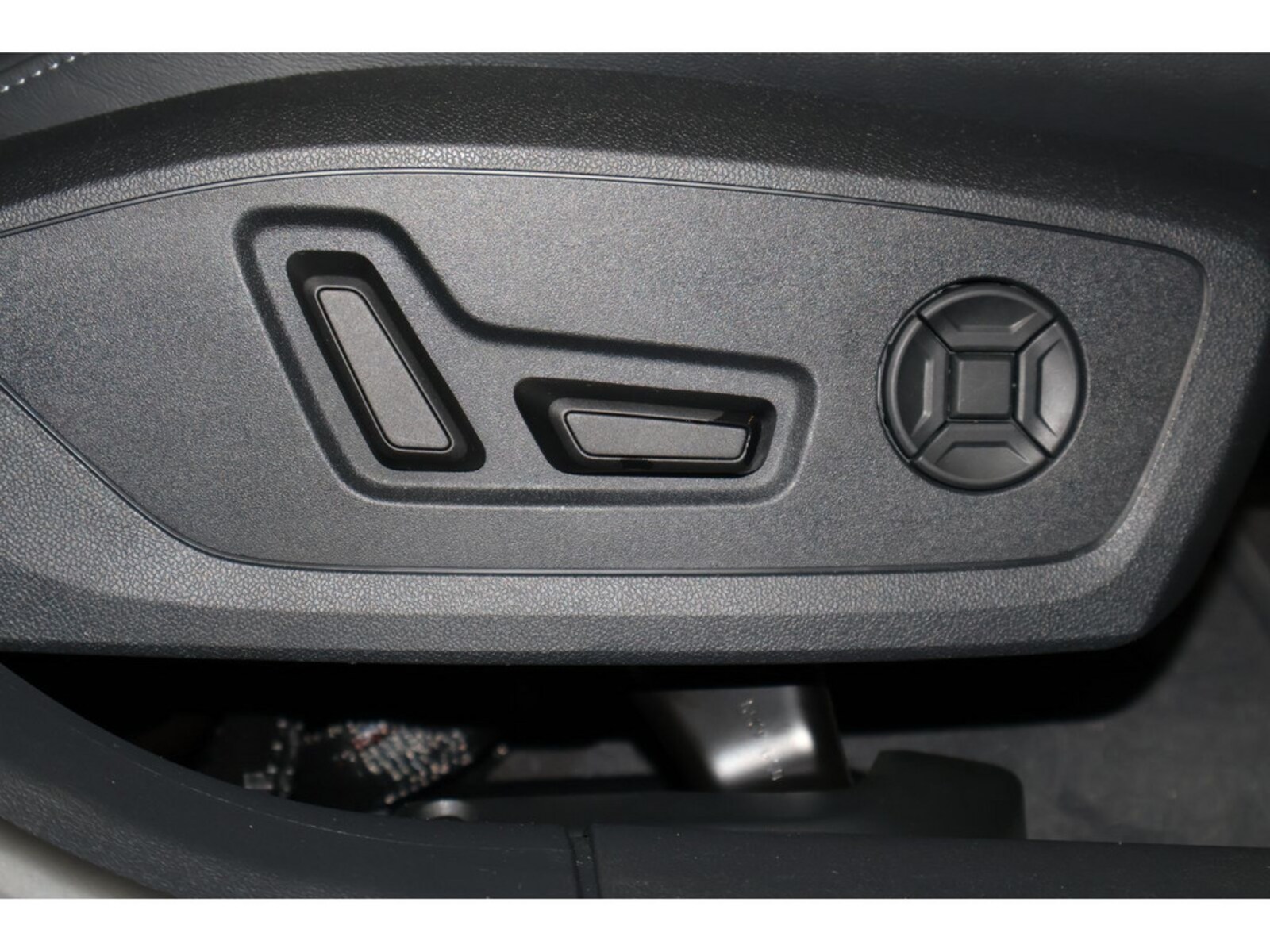 Audi A6 Avant – Bild 20