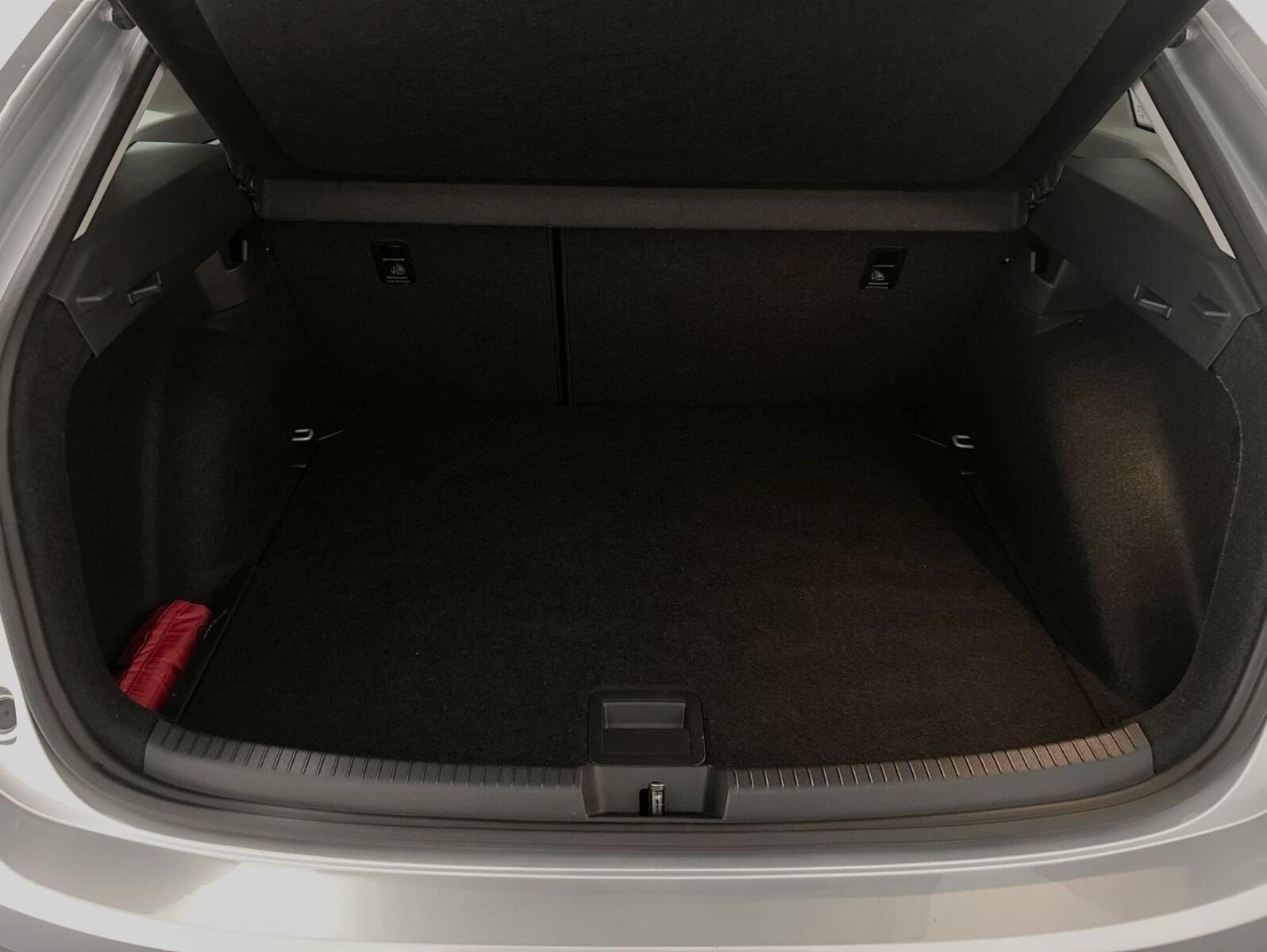 Volkswagen Taigo – Bild 18