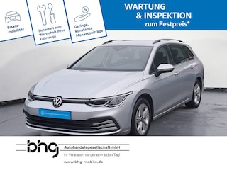 erstes Vorschaubild