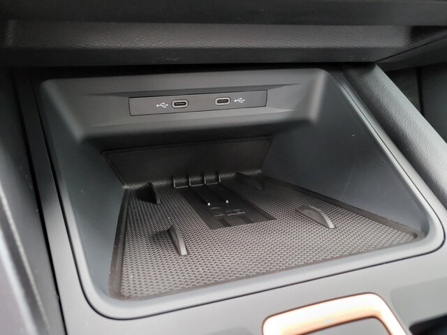 Bild des Autos 13