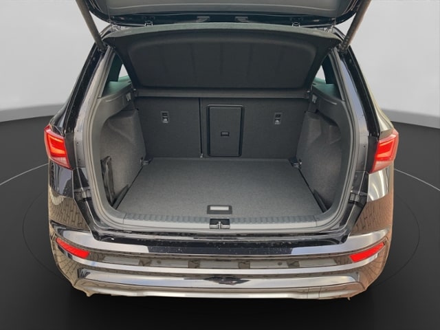 Bild des Autos 16