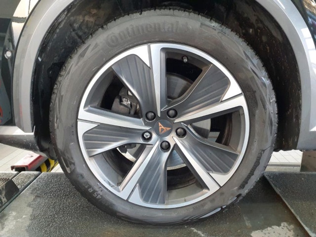 Bild des Autos 10