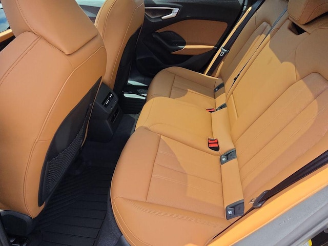 2026 Audi A5 Premium Plus - Photo 7