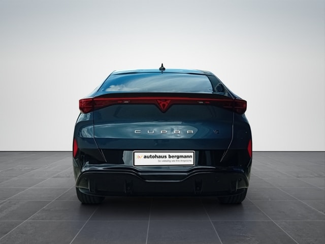 Bild des Autos 5