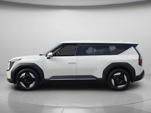 2024 Kia EV9
