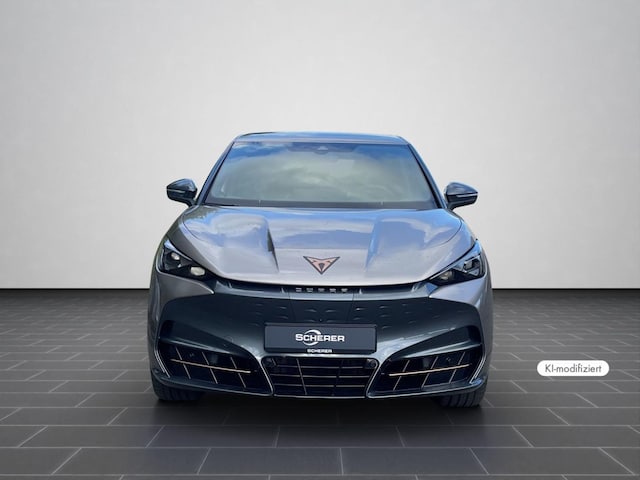 Bild des Autos 5