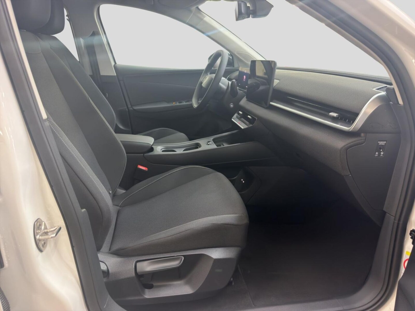 Volkswagen ID. Polo – Bild 4