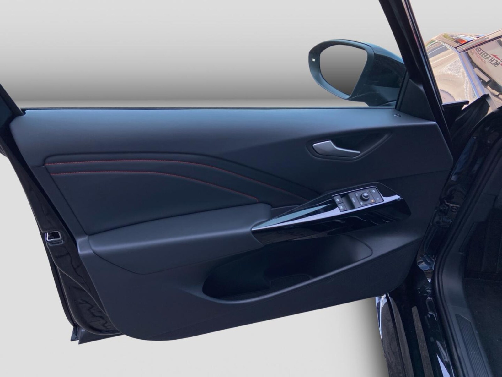 Volkswagen ID.3 – Bild 13