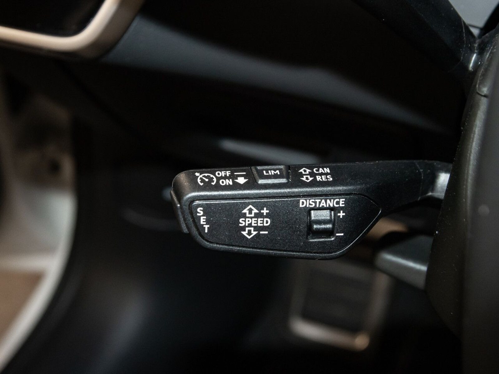 Audi S6 Avant – Bild 22
