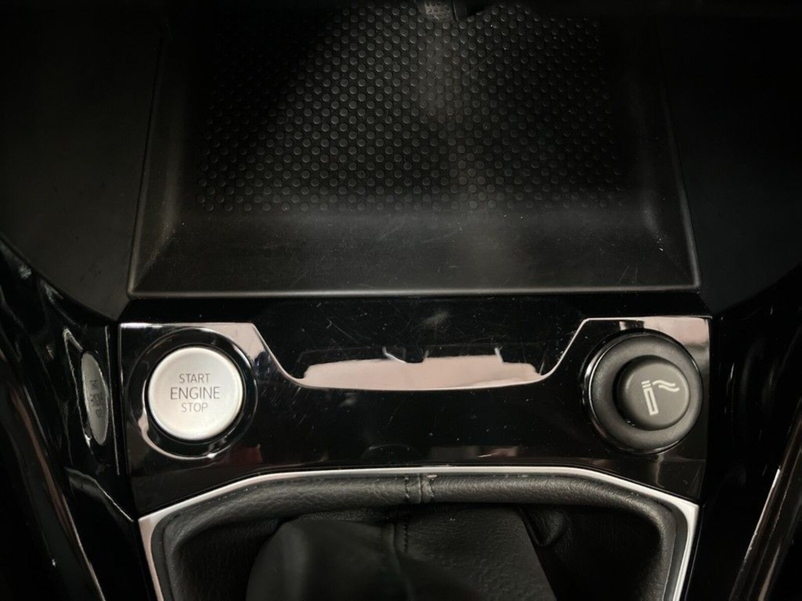 Volkswagen T-Cross – Bild 20