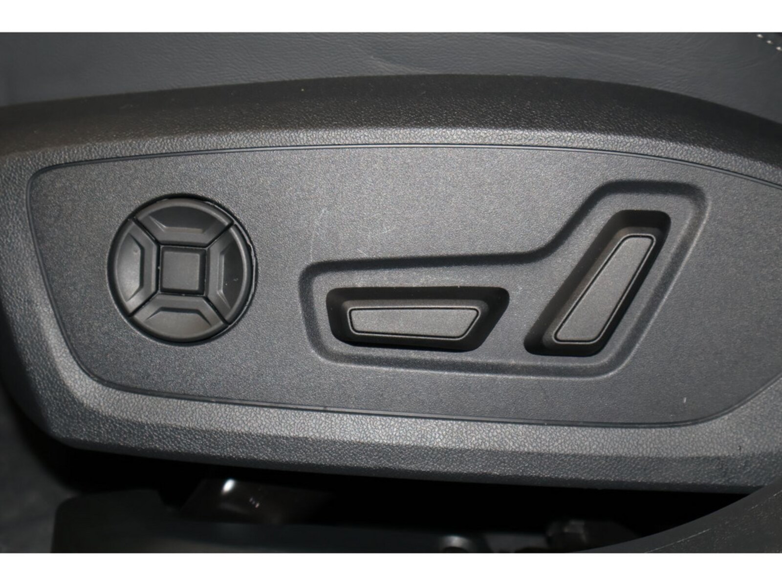 Audi A6 Avant – Bild 21