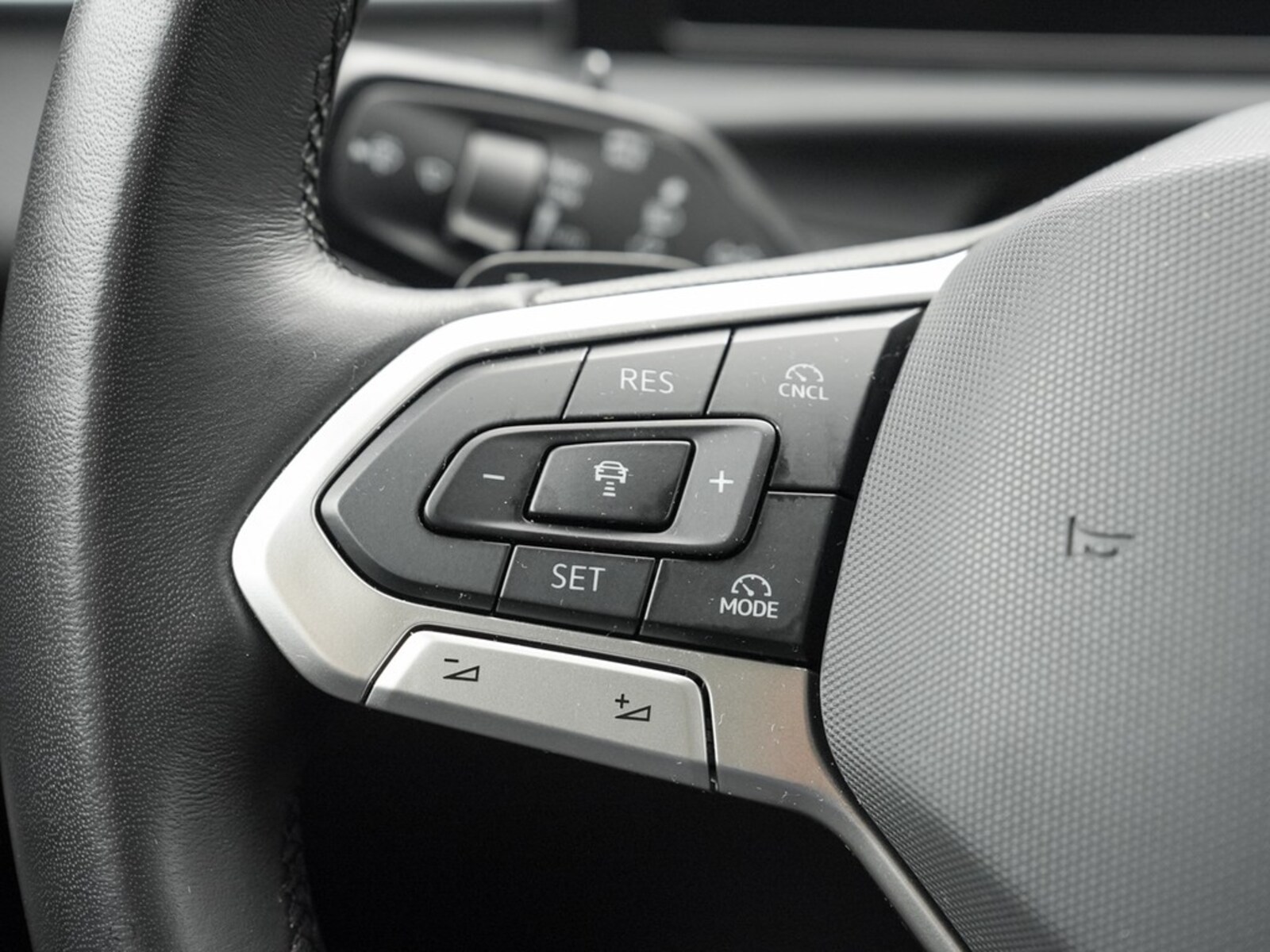 Volkswagen T-Roc – Bild 17