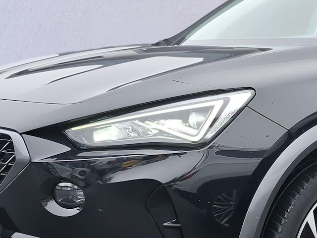 Bild des Autos 5
