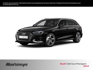 erstes Vorschaubild