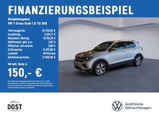 zweites Vorschaubild