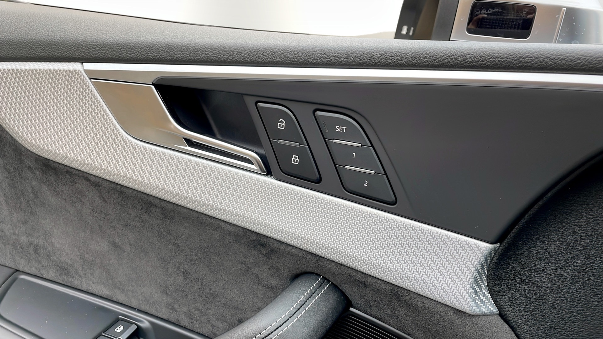 Bild som visar Audi RS 5 Coupé RS 5 Coupé 2.9 TFSI quattro 450 hk tiptronic - för mer information kontakta din Audi Partner