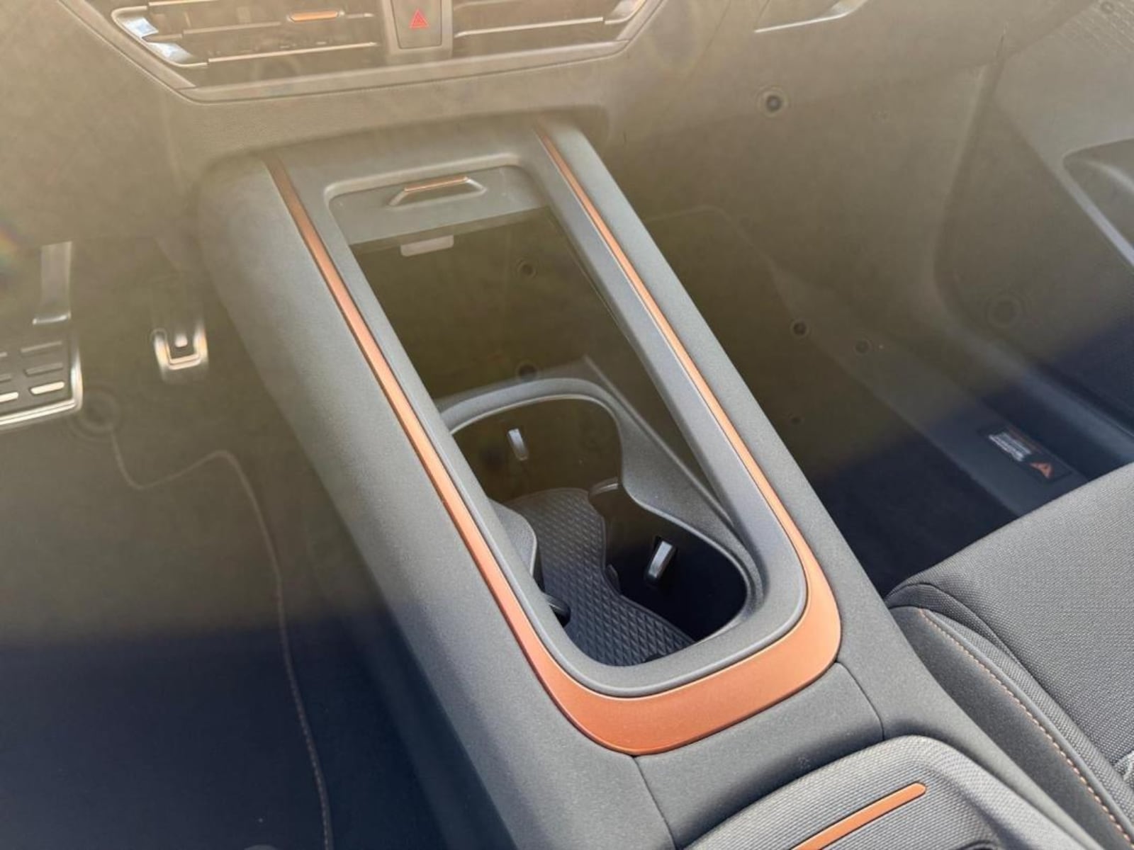 CUPRA Born – Bild 28