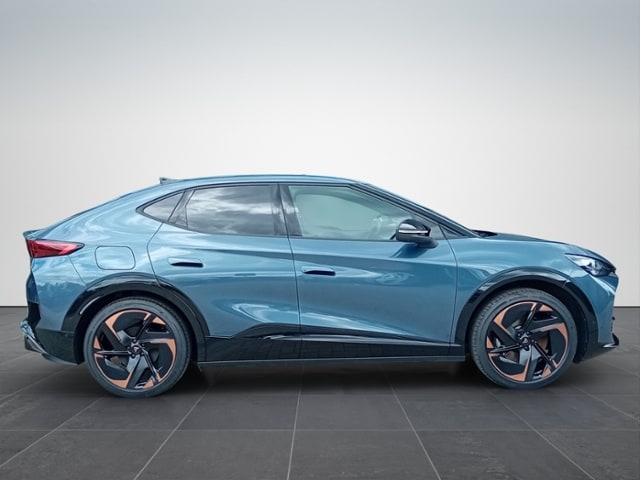 Bild des Autos 7