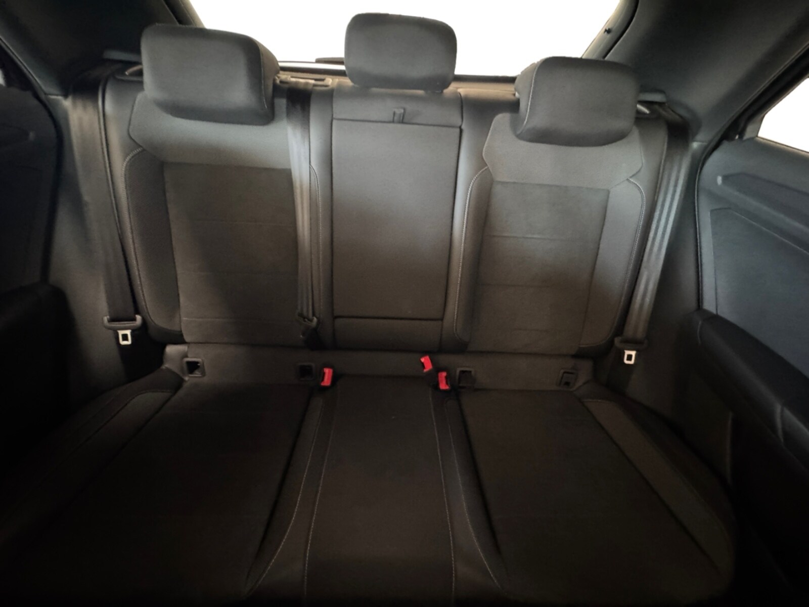 Volkswagen T-Roc – Bild 13
