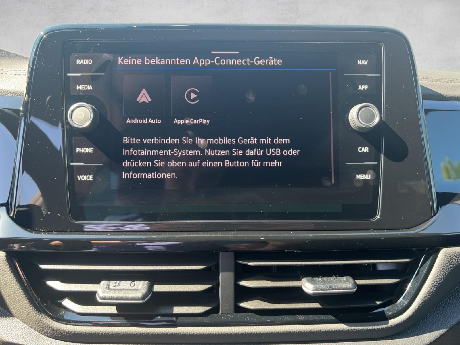 Volkswagen T-Roc – Bild 24