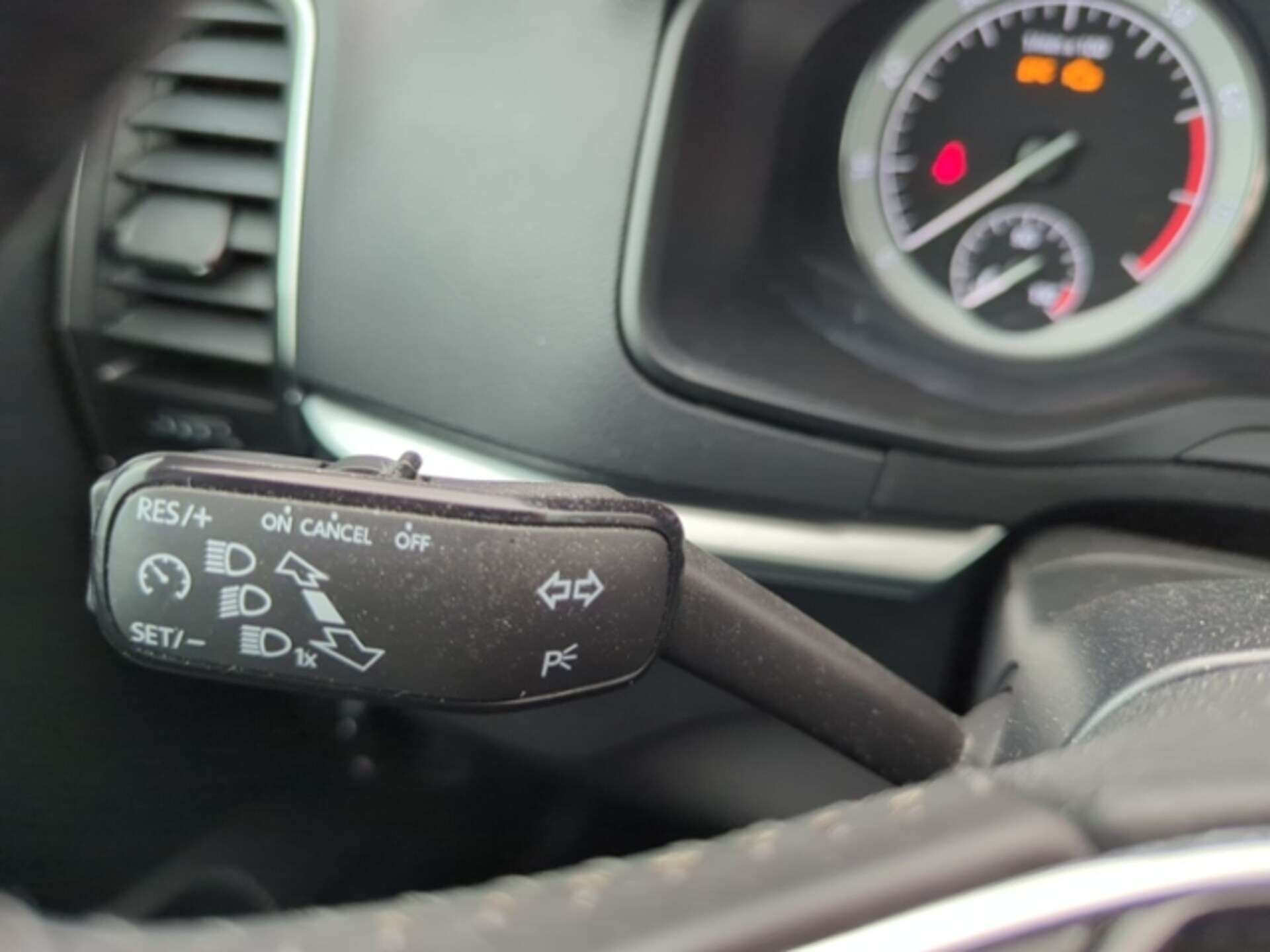 Skoda Karoq CLEVER