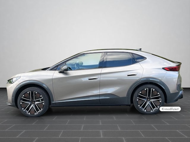 Bild des Autos 7