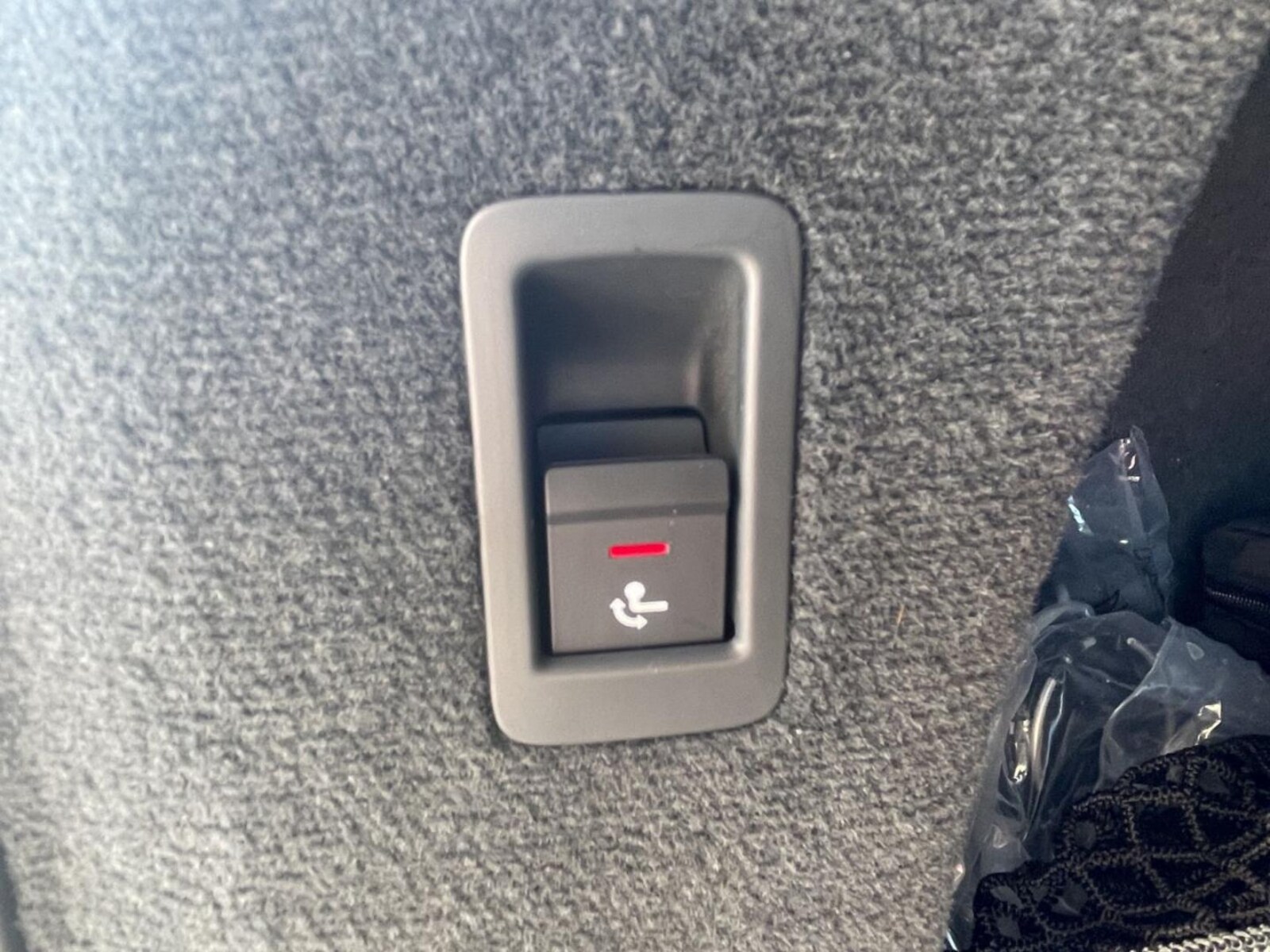 Audi S6 Avant – Bild 22