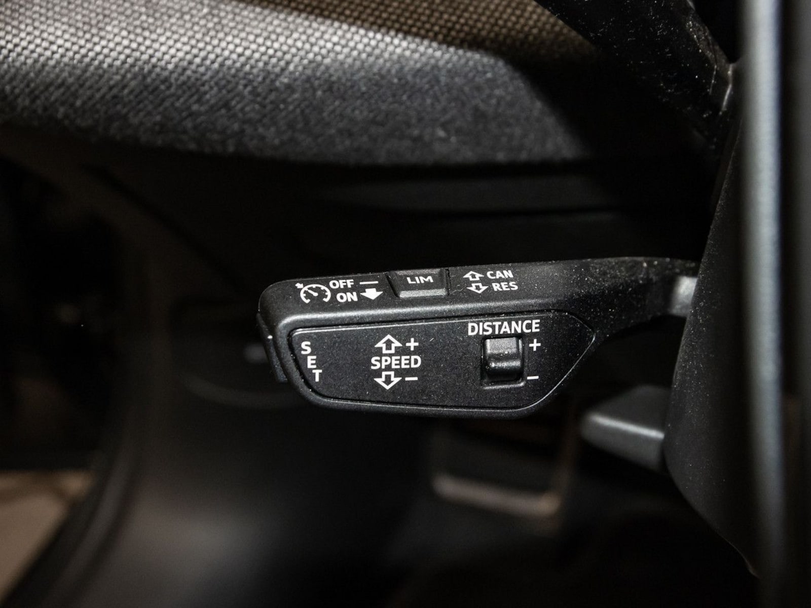 Audi A6 Avant – Bild 19