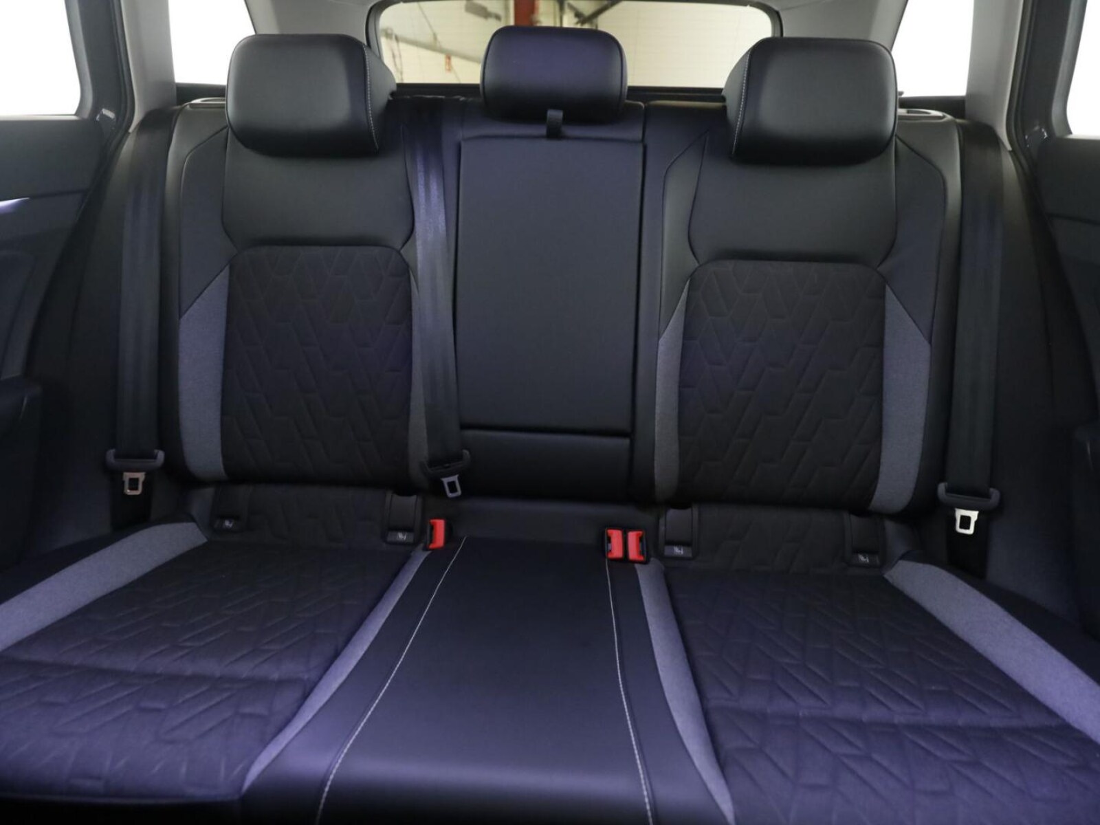 Volkswagen Golf Variant – Bild 17