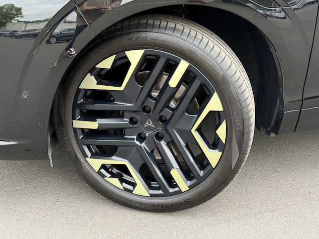 Bild des Autos 6
