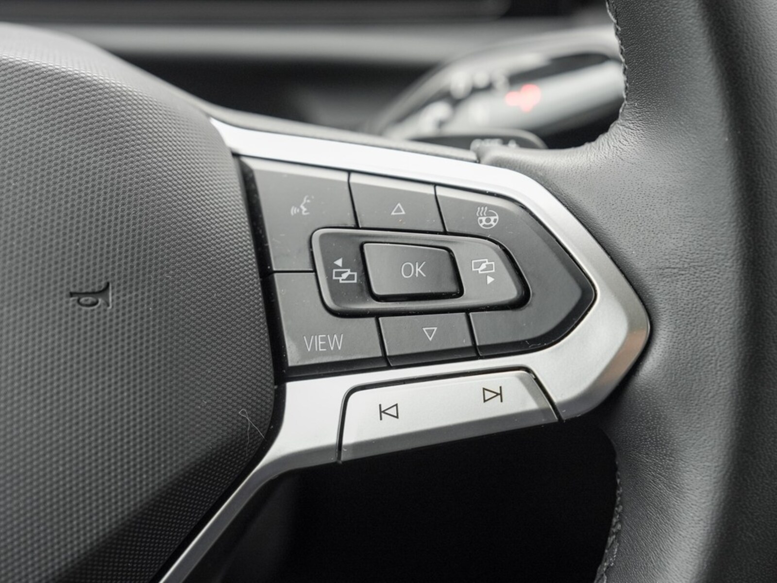 Volkswagen T-Roc – Bild 18