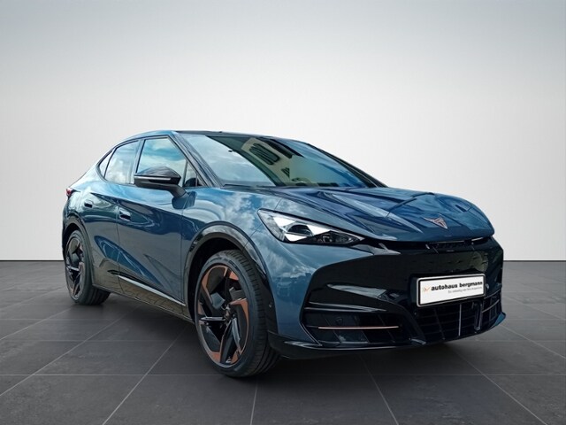 Bild des Autos 8