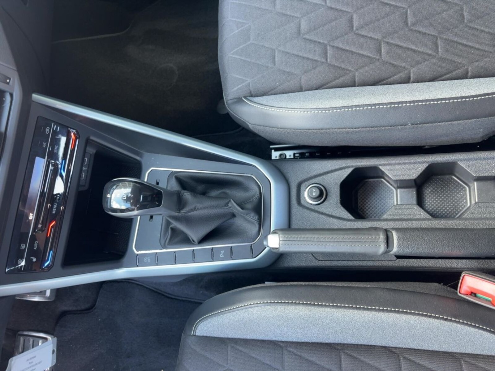 Volkswagen Polo – Bild 16