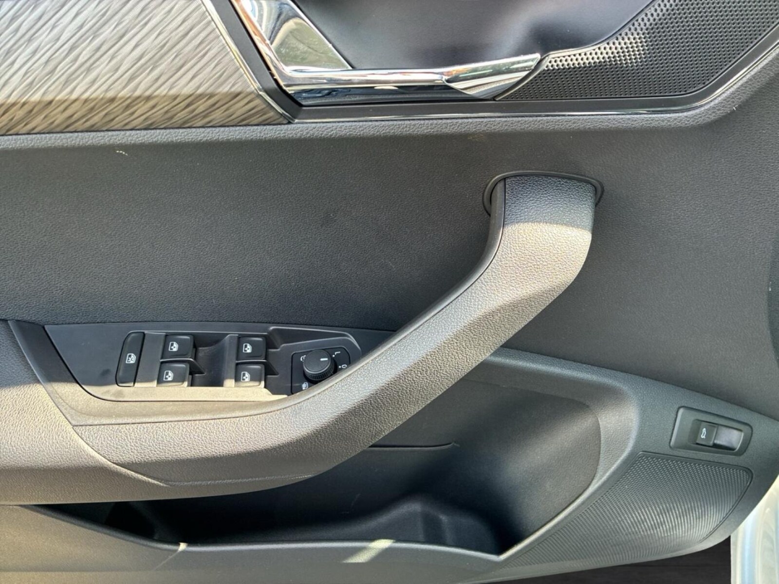 Škoda Karoq – Bild 28