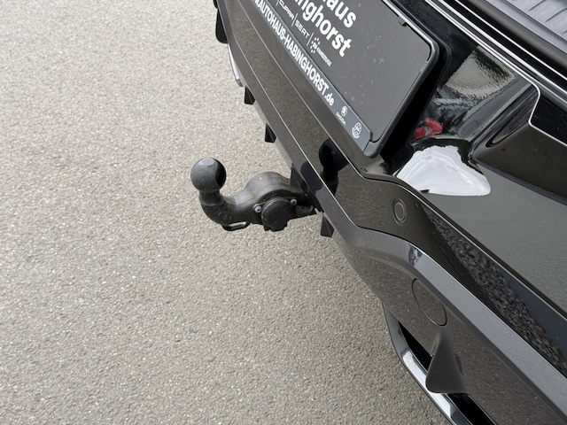 Bild des Autos 7