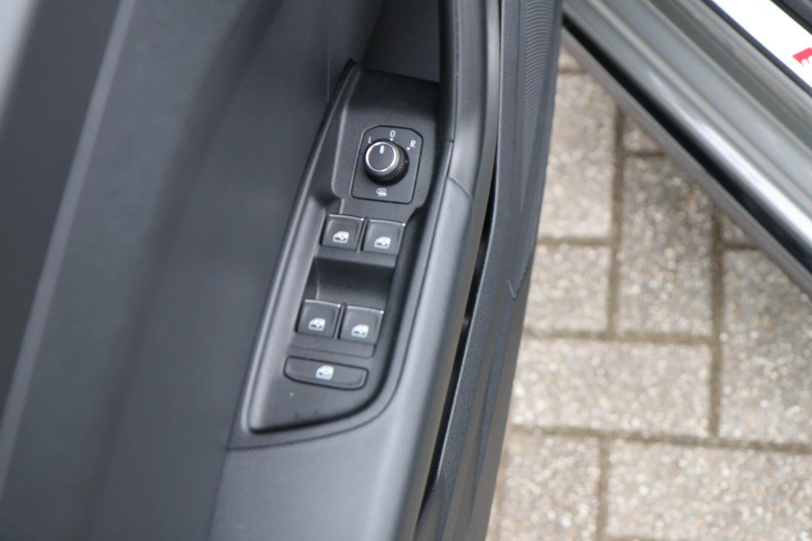 Image about Audi A1 Sportback Pro Line S 30 TFSI 81(110) kw(pk) S tronic