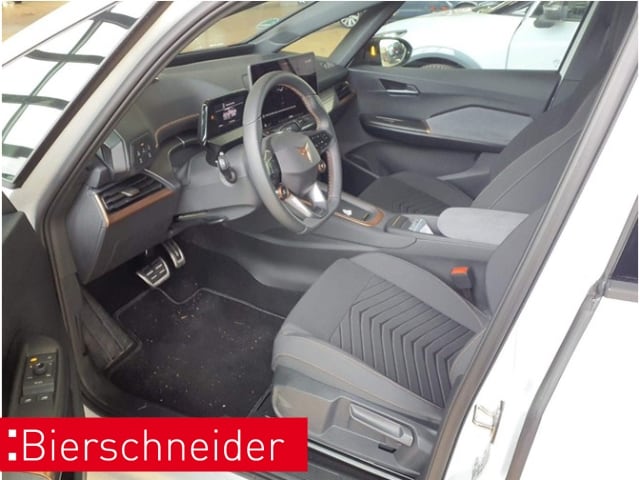 Bild des Autos 4
