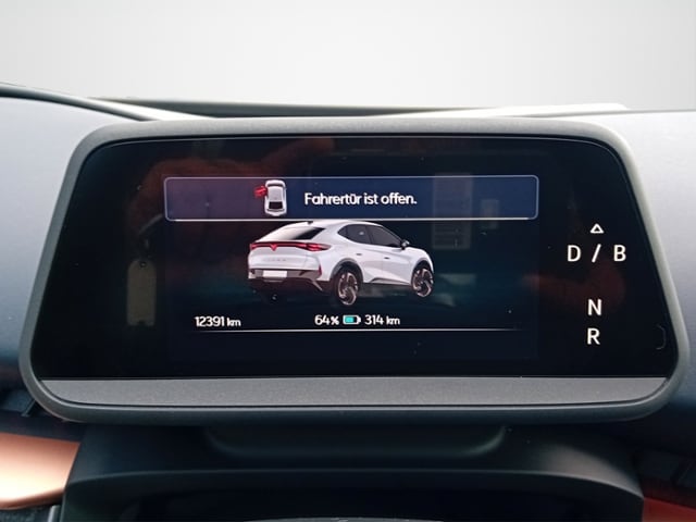 Bild des Autos 9