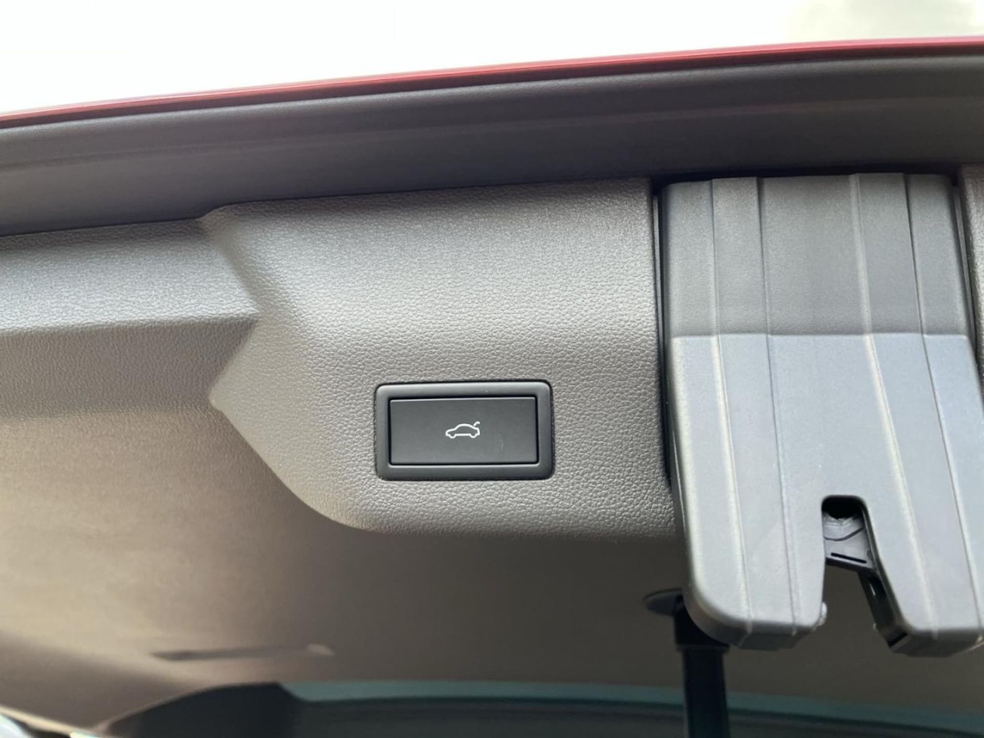 Volkswagen Multivan Life