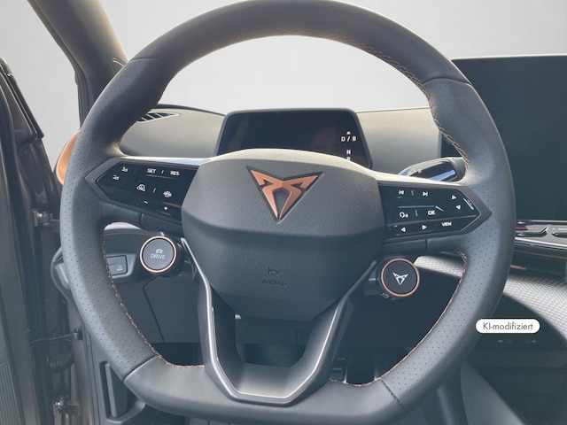 Bild des Autos 9