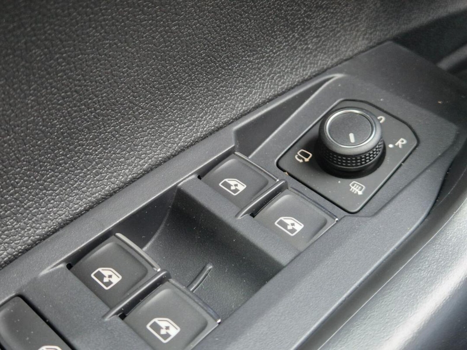 Volkswagen Taigo – Bild 32