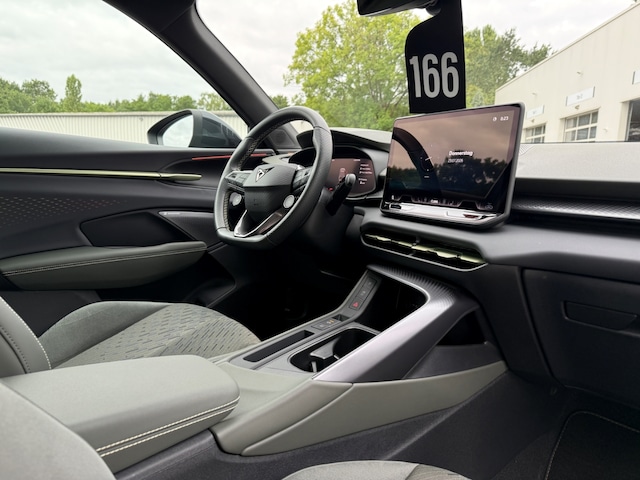 Bild des Autos 9
